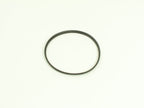 FILTER SEAL - ZELMER VC1500/ VC2500/ VC4000