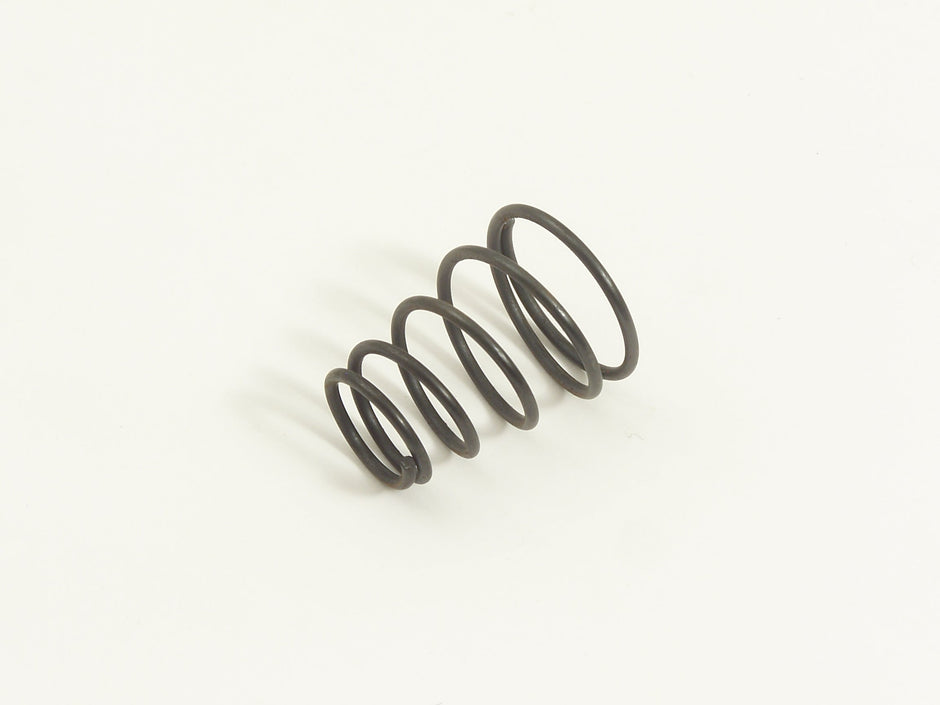 SPRING - ZELMER VC1500/ VC2500