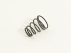 SPRING - ZELMER VC1500/ VC2500