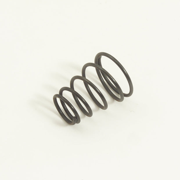 SPRING - ZELMER VC1500/ VC2500