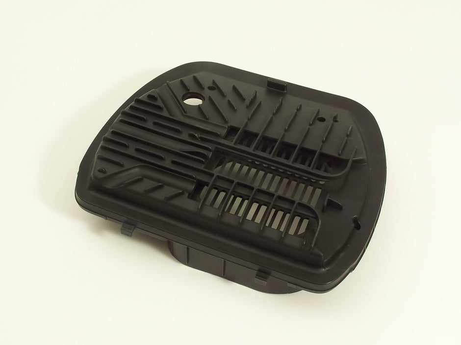 INNER FILTER PLATE - ZELMER VC1500