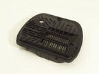 INNER FILTER PLATE - ZELMER VC1500