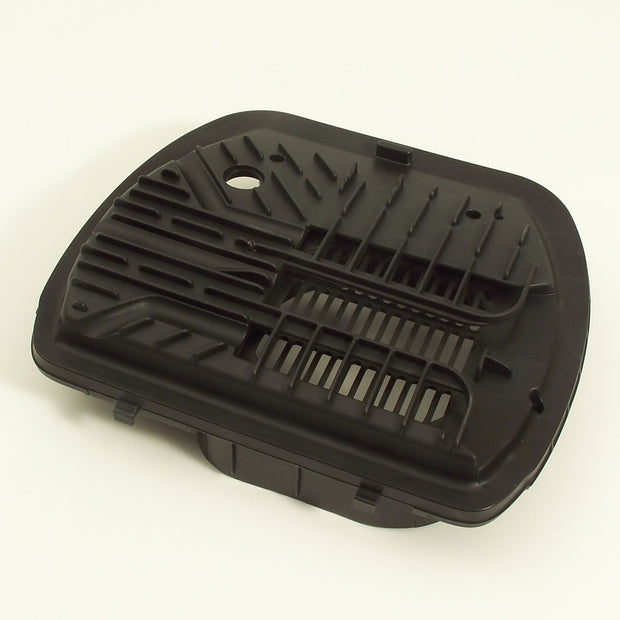INNER FILTER PLATE - ZELMER VC1500