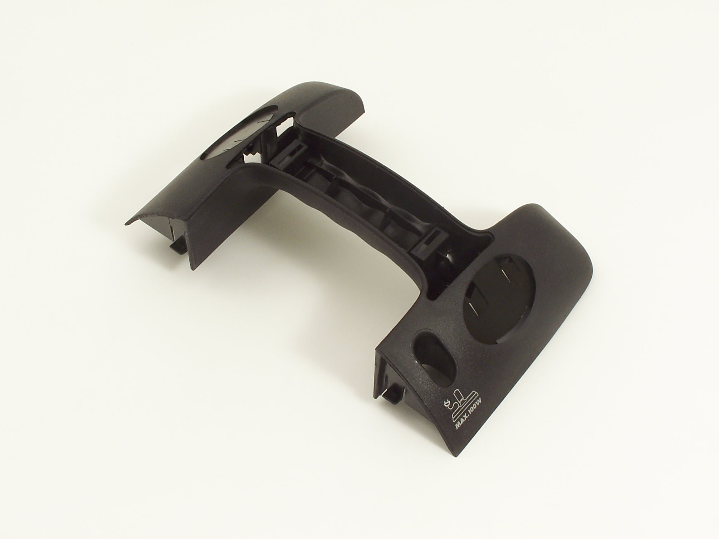 HANDLE - ZELMER VC1500