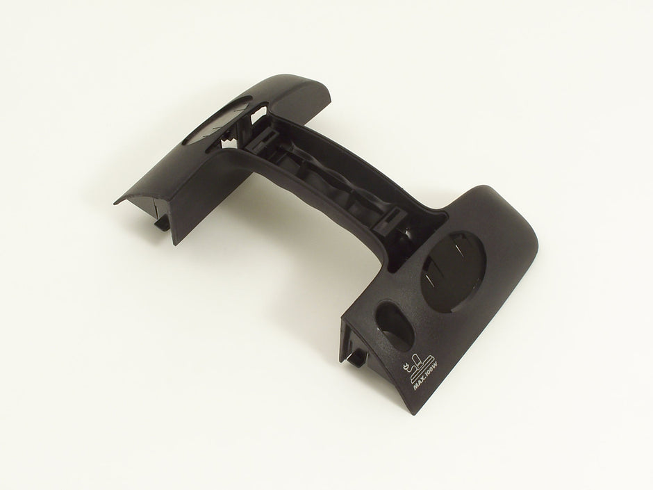 HANDLE - ZELMER VC1500