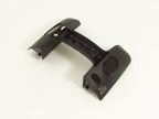 HANDLE - ZELMER VC1500