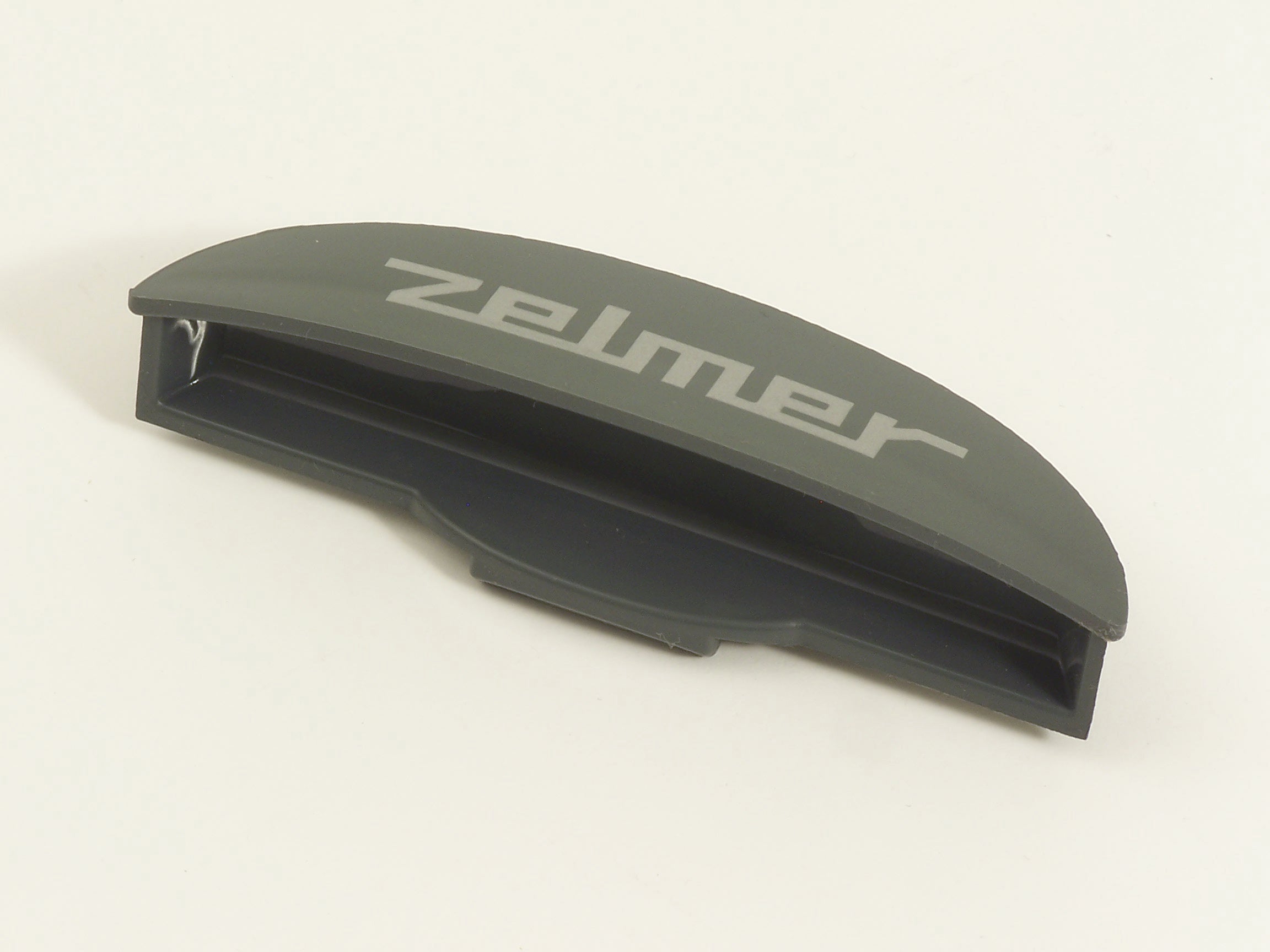BODY CLAMP - ZELMER VC2500