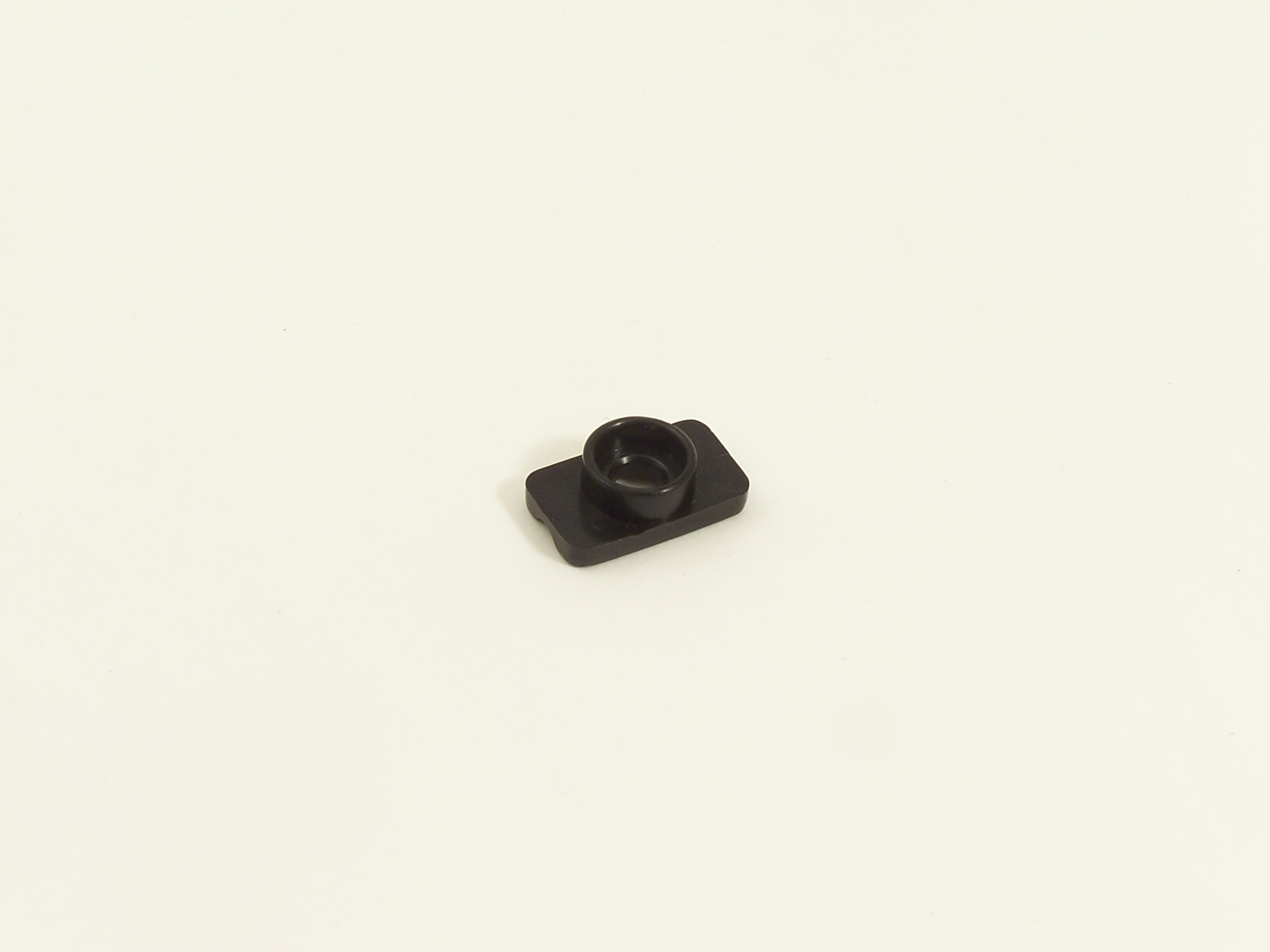 BAG HOLDER BLOCKING WASHER - ZELMER VC1500
