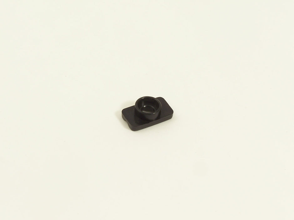 BAG HOLDER BLOCKING WASHER - ZELMER VC1500