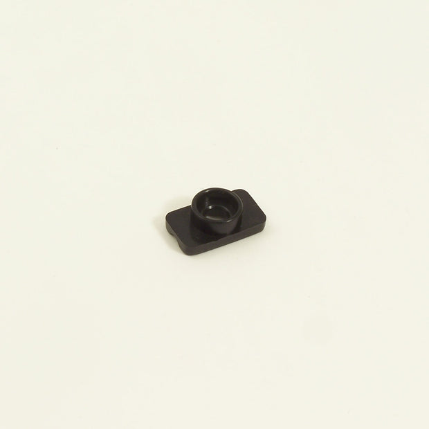 BAG HOLDER BLOCKING WASHER - ZELMER VC1500