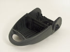 BODY - ZELMER VC4000