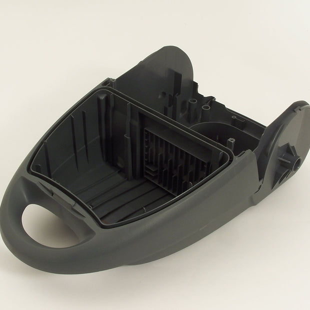 BODY - ZELMER VC4000