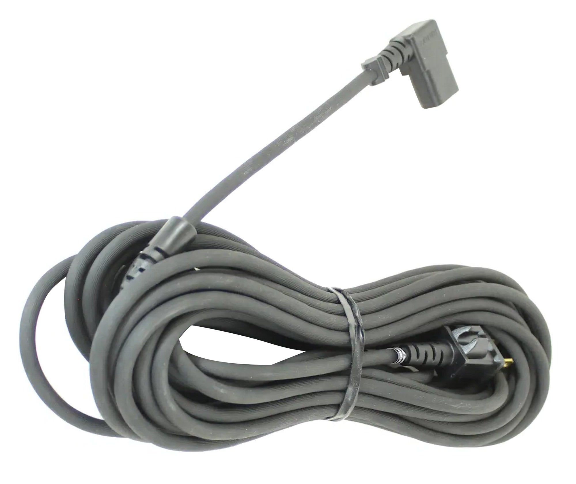 ELECTRIC CORD - KIRBY GENERATION III GREY