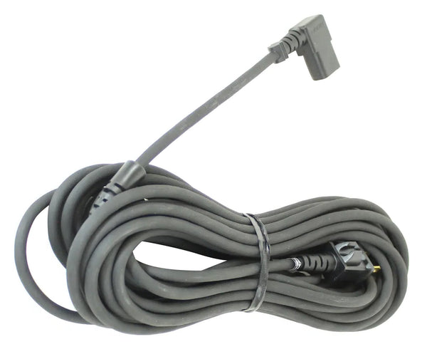ELECTRIC CORD - KIRBY GENERATION III GREY