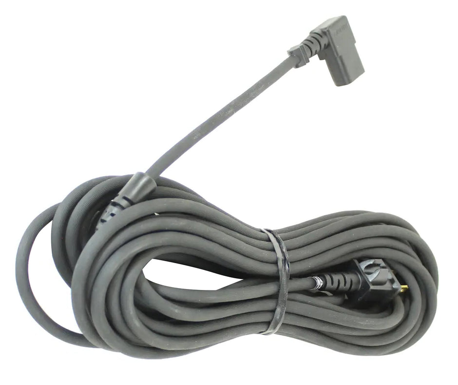ELECTRIC CORD - KIRBY GENERATION III GREY