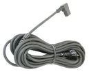 ELECTRIC CORD - KIRBY GENERATION III GREY