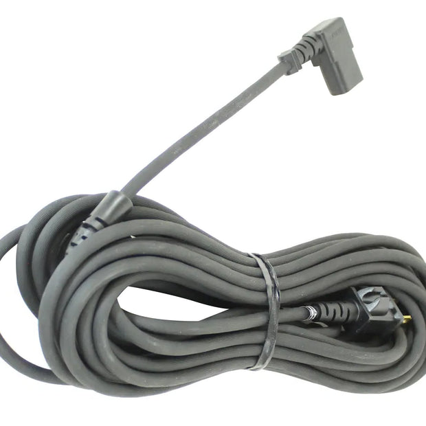 ELECTRIC CORD - KIRBY GENERATION III GREY