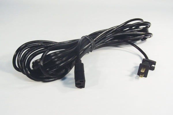 ELECTRIC CORD - KIRBY HERITAGE II GREY
