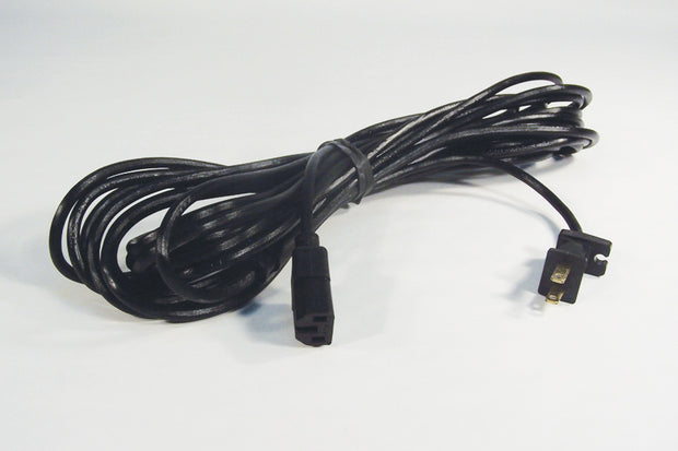 ELECTRIC CORD - KIRBY HERITAGE II GREY