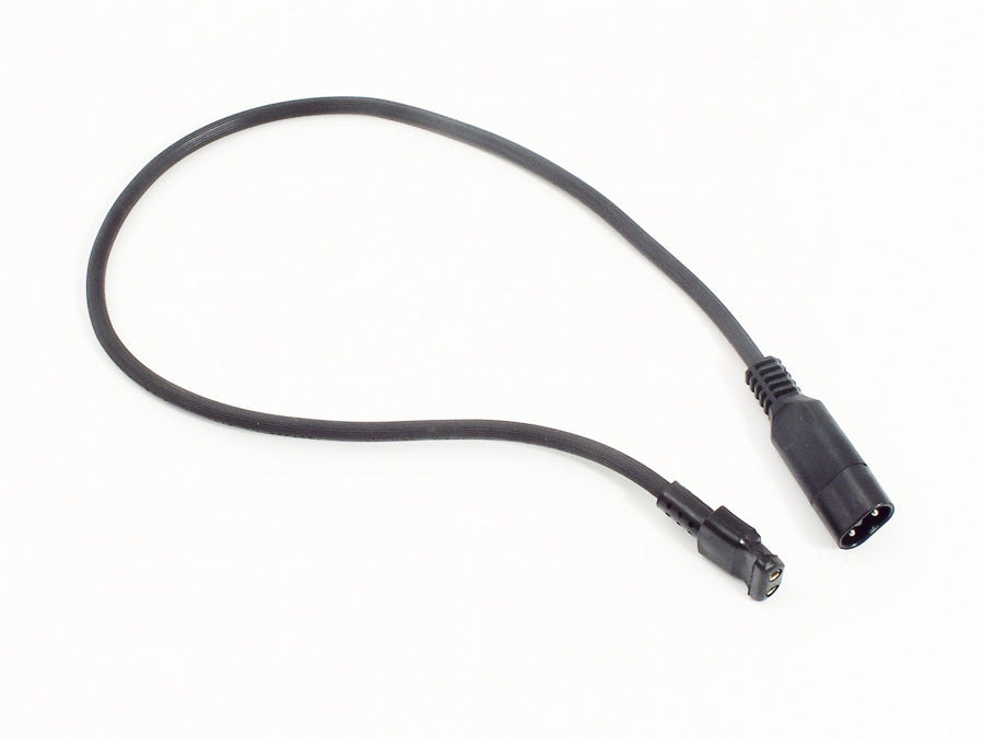 16.5 PIGTAIL ELECTRIC CORD - FOR HOSE - ZELMER
