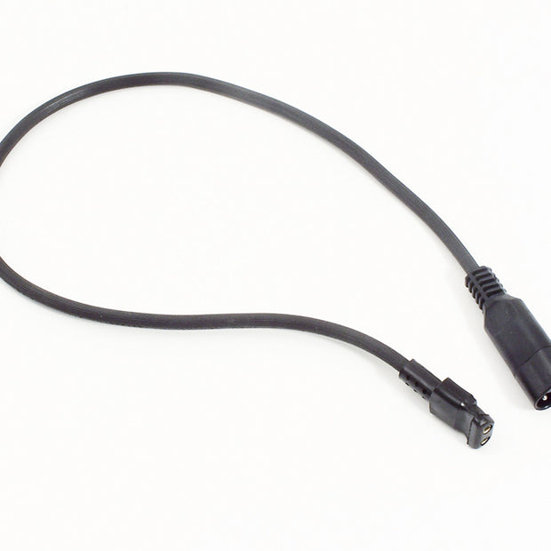 16.5 PIGTAIL ELECTRIC CORD - FOR HOSE - ZELMER