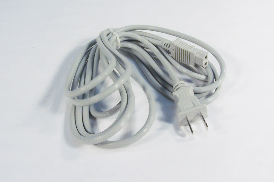 12' ELECTRIC CORD - FOR CENTRAL ELECTRIC HOSE