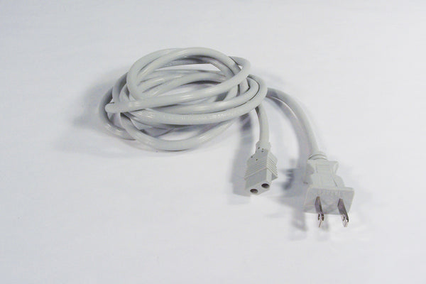 7' EXTERNAL CORD HOSE