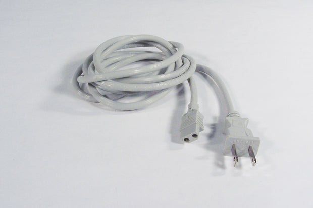 7' EXTERNAL CORD HOSE