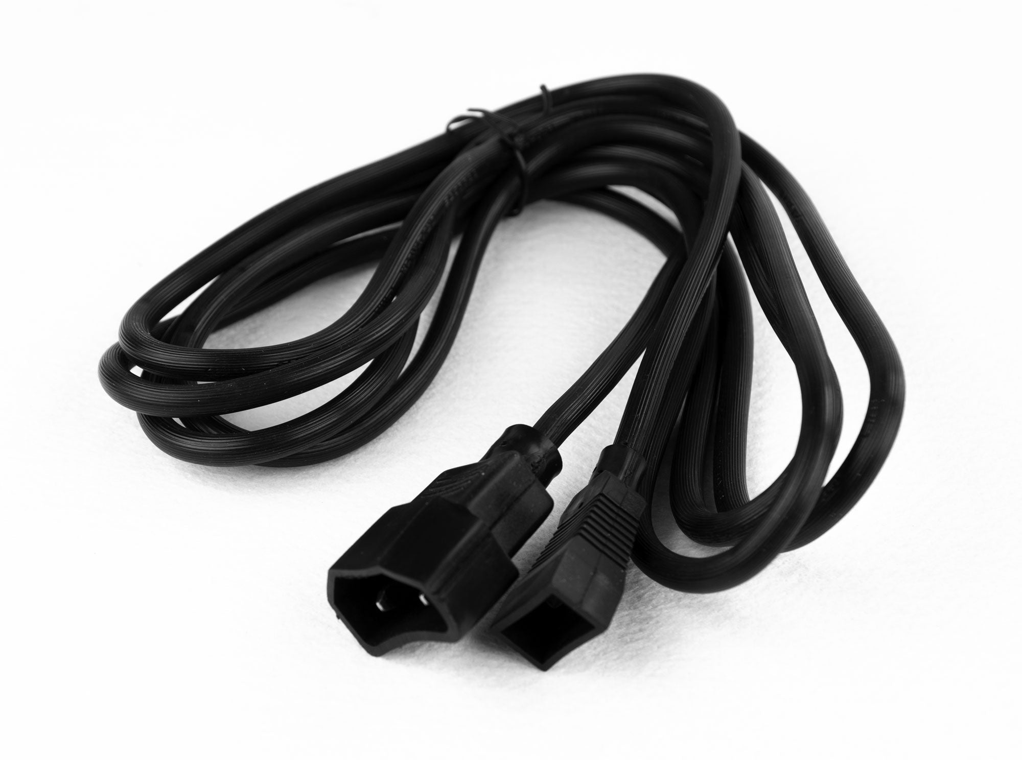 9' POWER NOZZLE CORD - JOHNNY VAC