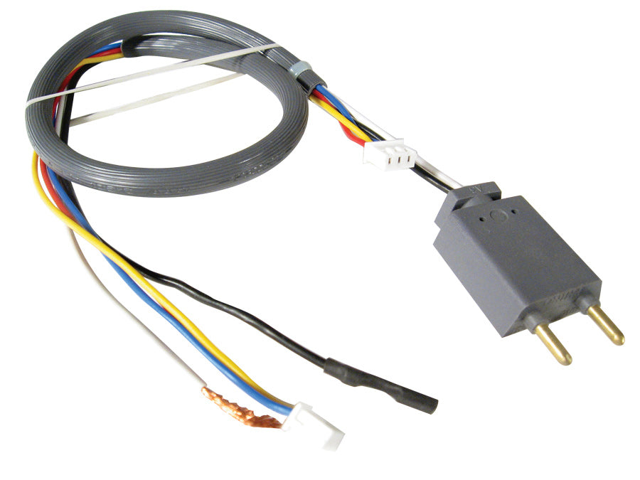 COMPLETE CORD SENSOR - KENMORE CT18X/ CT20X