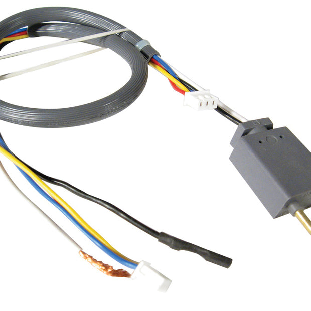 COMPLETE CORD SENSOR - KENMORE CT18X/ CT20X