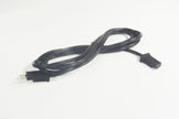 96 HOSE EXTERNAL CORD - 2 WIRES