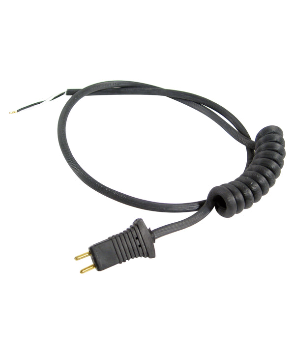 POWER NOZZLE CORD - FITS ALL