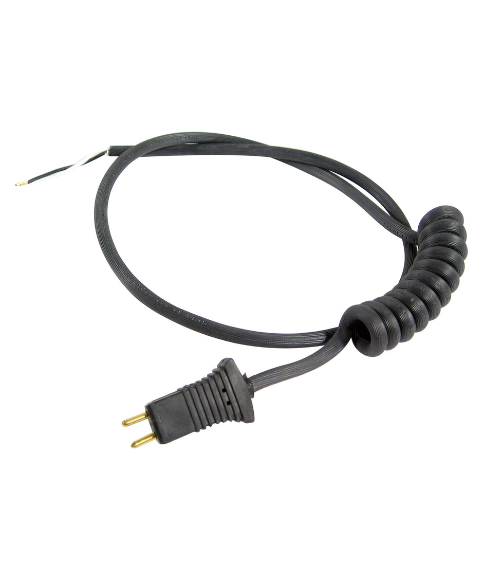 POWER NOZZLE CORD - FITS ALL