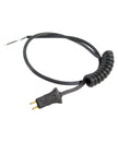 POWER NOZZLE CORD - FITS ALL