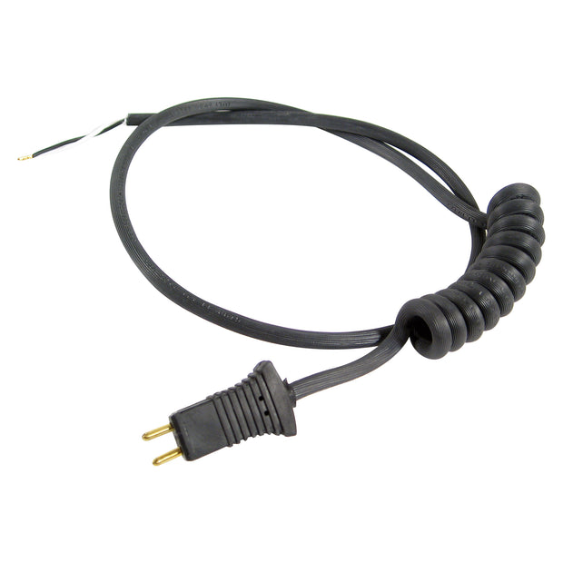 POWER NOZZLE CORD - FITS ALL