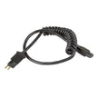 CORD FOR TU601W