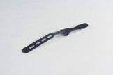 CORD STRAP FOR HOSE - BLACK