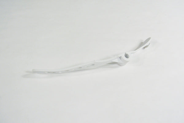 CORD STRAP FOR HOSE - GREY