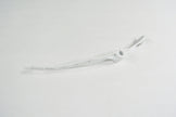 CORD STRAP FOR HOSE - GREY