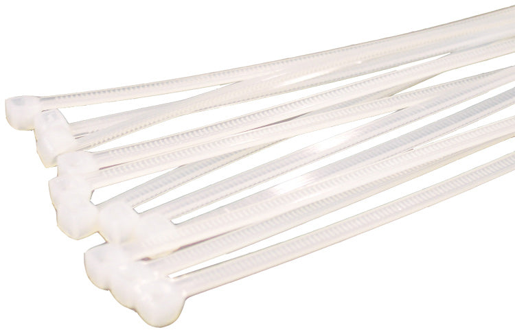 TY WRAP FOR CABLE - PKG/100