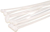 TY WRAP FOR CABLE - PKG/100