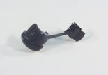 STRAIN RELIEF FOR 14/3 CORD