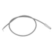 WIRES MO5460 (GHIBLI)